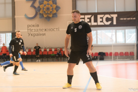 <a href="https://st.getinfootball.com/albums/1085400/6587d495a52a0_1920.jpg" target="_blank">Завантажити оригінал</a>
