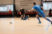 <a href="https://st.getinfootball.com/albums/1085400/6587d497a2435_1920.jpg" target="_blank">Завантажити оригінал</a>