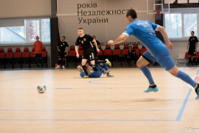 <a href="https://st.getinfootball.com/albums/1085400/6587d497a2435_1920.jpg" target="_blank">Завантажити оригінал</a>