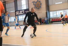 <a href="https://st.getinfootball.com/albums/1085400/6587d499acfc2_1920.jpg" target="_blank">Завантажити оригінал</a>