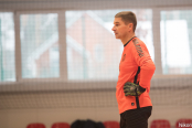 <a href="https://st.getinfootball.com/albums/1085400/6587d49ca5ff8_1920.jpg" target="_blank">Завантажити оригінал</a>