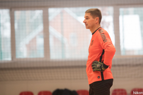 <a href="https://st.getinfootball.com/albums/1085400/6587d49ca5ff8_1920.jpg" target="_blank">Завантажити оригінал</a>