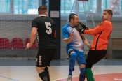 <a href="https://st.getinfootball.com/albums/1085400/6587d49fb50c9_1920.jpg" target="_blank">Завантажити оригінал</a>