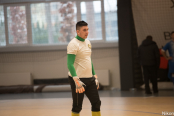 <a href="https://st.getinfootball.com/albums/1085400/6587d4a2ad2a1_1920.jpg" target="_blank">Завантажити оригінал</a>