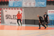 <a href="https://st.getinfootball.com/albums/1085400/6587d4a4aafcf_1920.jpg" target="_blank">Завантажити оригінал</a>