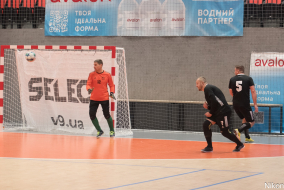 <a href="https://st.getinfootball.com/albums/1085400/6587d4a4aafcf_1920.jpg" target="_blank">Завантажити оригінал</a>