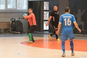 <a href="https://st.getinfootball.com/albums/1085400/6587d4a7a5296_1920.jpg" target="_blank">Завантажити оригінал</a>