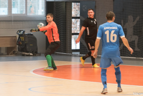 <a href="https://st.getinfootball.com/albums/1085400/6587d4a7a5296_1920.jpg" target="_blank">Завантажити оригінал</a>