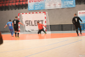 <a href="https://st.getinfootball.com/albums/1085400/6587d4aaa8f8c_1920.jpg" target="_blank">Завантажити оригінал</a>