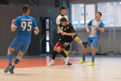<a href="https://st.getinfootball.com/albums/1085400/6587d4acb1955_1920.jpg" target="_blank">Завантажити оригінал</a>