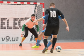 <a href="https://st.getinfootball.com/albums/1085400/6587d4b2a62a0_1920.jpg" target="_blank">Завантажити оригінал</a>
