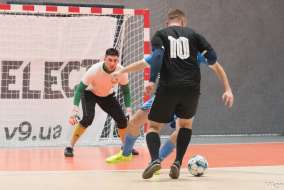 <a href="https://st.getinfootball.com/albums/1085400/6587d4b2a62a0_1920.jpg" target="_blank">Завантажити оригінал</a>