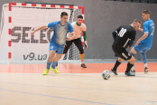 <a href="https://st.getinfootball.com/albums/1085400/6587d4b5a4782_1920.jpg" target="_blank">Завантажити оригінал</a>