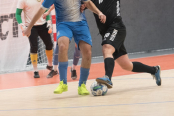 <a href="https://st.getinfootball.com/albums/1085400/6587d4b89d588_1920.jpg" target="_blank">Завантажити оригінал</a>