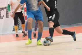 <a href="https://st.getinfootball.com/albums/1085400/6587d4b89d588_1920.jpg" target="_blank">Завантажити оригінал</a>