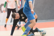 <a href="https://st.getinfootball.com/albums/1085400/6587d4ba99847_1920.jpg" target="_blank">Завантажити оригінал</a>