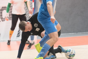 <a href="https://st.getinfootball.com/albums/1085400/6587d4ba99847_1920.jpg" target="_blank">Завантажити оригінал</a>