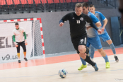 <a href="https://st.getinfootball.com/albums/1085400/6587d4bcae920_1920.jpg" target="_blank">Завантажити оригінал</a>