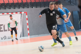 <a href="https://st.getinfootball.com/albums/1085400/6587d4bcae920_1920.jpg" target="_blank">Завантажити оригінал</a>