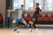 <a href="https://st.getinfootball.com/albums/1085400/6587d4bf9f979_1920.jpg" target="_blank">Завантажити оригінал</a>