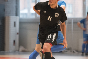 <a href="https://st.getinfootball.com/albums/1085400/6587d4c29cc96_1920.jpg" target="_blank">Завантажити оригінал</a>