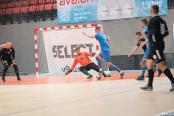<a href="https://st.getinfootball.com/albums/1085400/6587d4c7a76b9_1920.jpg" target="_blank">Завантажити оригінал</a>