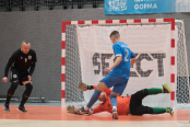 <a href="https://st.getinfootball.com/albums/1085400/6587d4c9c2cd0_1920.jpg" target="_blank">Завантажити оригінал</a>