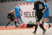 <a href="https://st.getinfootball.com/albums/1085400/6587d4cccd68f_1920.jpg" target="_blank">Завантажити оригінал</a>