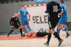<a href="https://st.getinfootball.com/albums/1085400/6587d4cccd68f_1920.jpg" target="_blank">Завантажити оригінал</a>