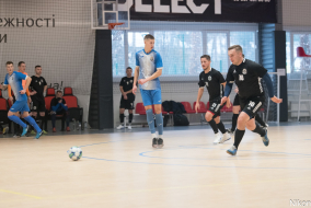<a href="https://st.getinfootball.com/albums/1085400/6587d4cfa33a1_1920.jpg" target="_blank">Завантажити оригінал</a>
