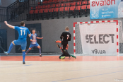 <a href="https://st.getinfootball.com/albums/1085400/6587d4d2ac4fe_1920.jpg" target="_blank">Завантажити оригінал</a>
