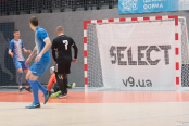 <a href="https://st.getinfootball.com/albums/1085400/6587d4d5c5d48_1920.jpg" target="_blank">Завантажити оригінал</a>