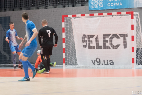 <a href="https://st.getinfootball.com/albums/1085400/6587d4d5c5d48_1920.jpg" target="_blank">Завантажити оригінал</a>