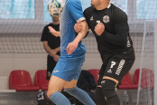 <a href="https://st.getinfootball.com/albums/1085400/6587d4d8a29c5_1920.jpg" target="_blank">Завантажити оригінал</a>