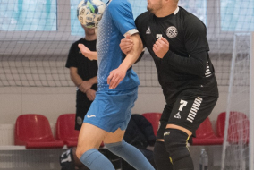 <a href="https://st.getinfootball.com/albums/1085400/6587d4d8a29c5_1920.jpg" target="_blank">Завантажити оригінал</a>