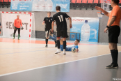 <a href="https://st.getinfootball.com/albums/1085400/6587d4dac7984_1920.jpg" target="_blank">Завантажити оригінал</a>