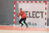 <a href="https://st.getinfootball.com/albums/1085400/6587d4dda68fe_1920.jpg" target="_blank">Завантажити оригінал</a>