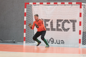 <a href="https://st.getinfootball.com/albums/1085400/6587d4dda68fe_1920.jpg" target="_blank">Завантажити оригінал</a>