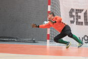 <a href="https://st.getinfootball.com/albums/1085400/6587d4dfa7141_1920.jpg" target="_blank">Завантажити оригінал</a>