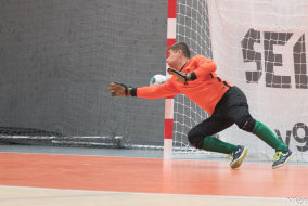 <a href="https://st.getinfootball.com/albums/1085400/6587d4dfa7141_1920.jpg" target="_blank">Завантажити оригінал</a>