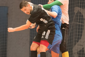 <a href="https://st.getinfootball.com/albums/1085400/6587d4e2add7e_1920.jpg" target="_blank">Завантажити оригінал</a>