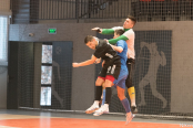 <a href="https://st.getinfootball.com/albums/1085400/6587d4e4a9ee3_1920.jpg" target="_blank">Завантажити оригінал</a>