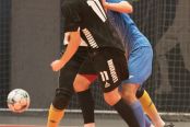<a href="https://st.getinfootball.com/albums/1085400/6587d4e7a17da_1920.jpg" target="_blank">Завантажити оригінал</a>