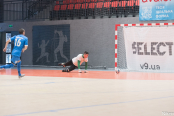 <a href="https://st.getinfootball.com/albums/1085400/6587d4eba3026_1920.jpg" target="_blank">Завантажити оригінал</a>