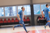 <a href="https://st.getinfootball.com/albums/1085400/6587d4ed9ee45_1920.jpg" target="_blank">Завантажити оригінал</a>