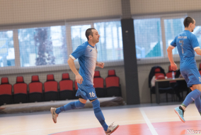 <a href="https://st.getinfootball.com/albums/1085400/6587d4ed9ee45_1920.jpg" target="_blank">Завантажити оригінал</a>