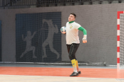 <a href="https://st.getinfootball.com/albums/1085400/6587d4efaa0c2_1920.jpg" target="_blank">Завантажити оригінал</a>