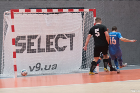 <a href="https://st.getinfootball.com/albums/1085400/6587d4f2a8c69_1920.jpg" target="_blank">Завантажити оригінал</a>