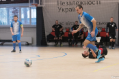<a href="https://st.getinfootball.com/albums/1085400/6587d4f7be2d9_1920.jpg" target="_blank">Завантажити оригінал</a>