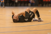 <a href="https://st.getinfootball.com/albums/1085400/6587d4f9a1b32_1920.jpg" target="_blank">Завантажити оригінал</a>